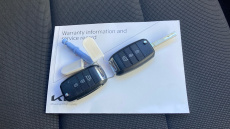 Kia Rio 1.2 DPi 2 5dr Petrol Hatchback